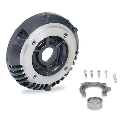 Baldor 42-1400 C-FACE KIT
