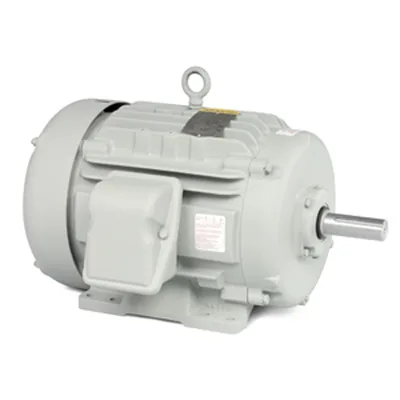 Baldor AEM2332-4