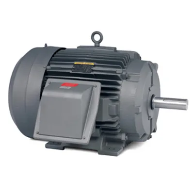Baldor AEM4308-4
