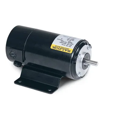 Baldor AP233001