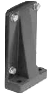 Baldor B13J92
