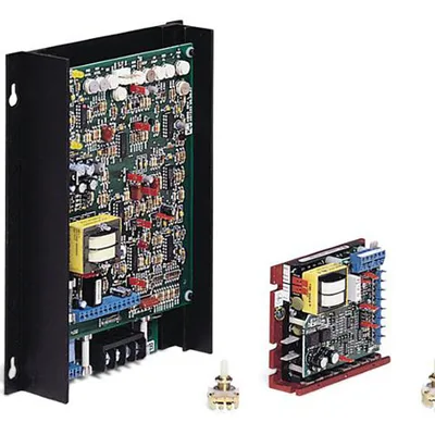 Baldor BC204-BPSI SC#6227 KBMG-212D W/ SIMG KIT