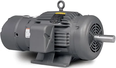 Baldor BM2334T