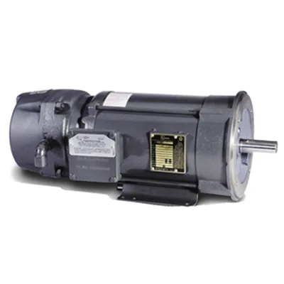 Baldor CBM7023T