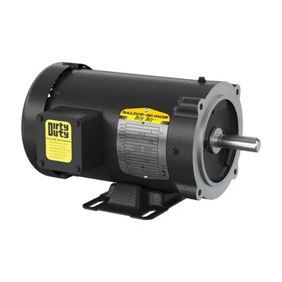 Baldor CDM3542