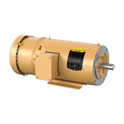 Baldor CEBM3558T