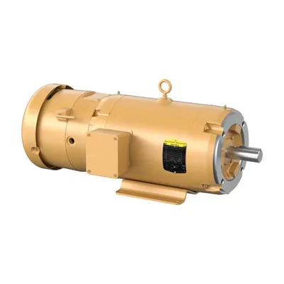 Baldor CEBM3710T