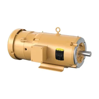 Baldor CEBM3714T