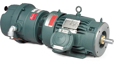 Baldor CEBM7144T
