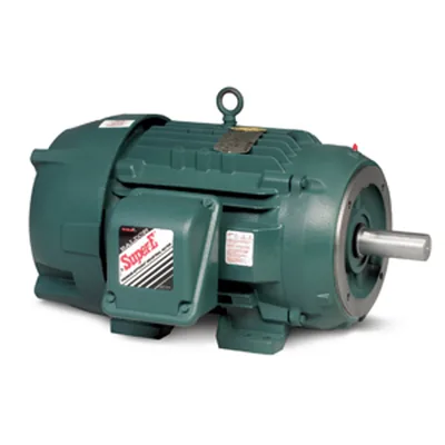Baldor CECP4106T