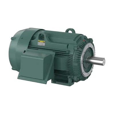 Baldor CECP4407T-4