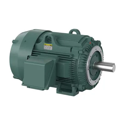 Baldor CECP4410T-4