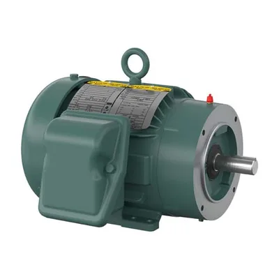 Baldor CECP83580T-4