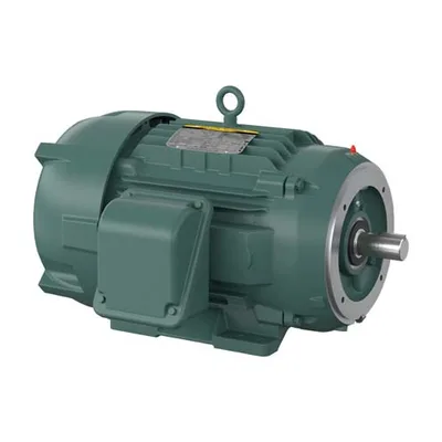 Baldor CECP84107T-4