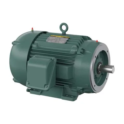 Baldor CECP84114T-4