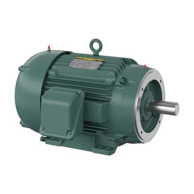 Baldor CECP84111T-4