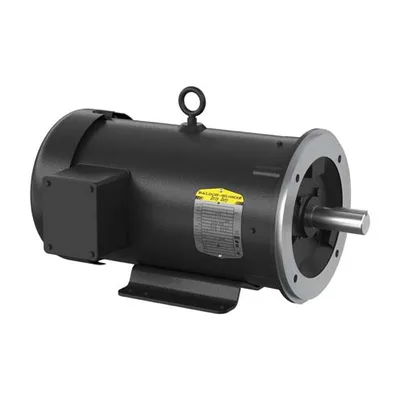 Baldor CEDM3611T