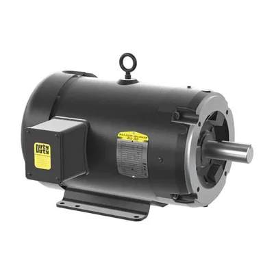 Baldor CEDM3708T