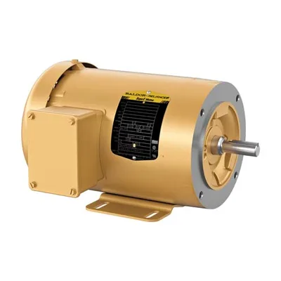 Baldor CEM3546-8