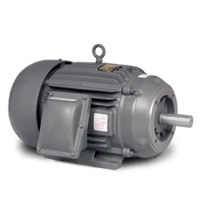 Baldor CEM7060T
