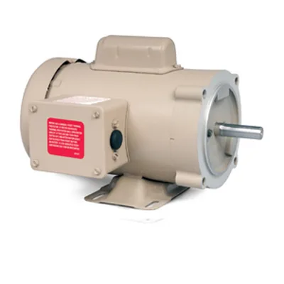 Baldor CFDL3501M