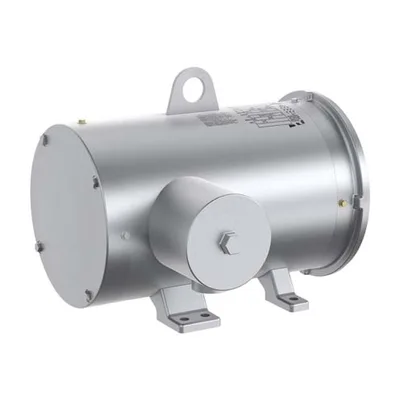 Baldor CFSSP5M3611T-E-G