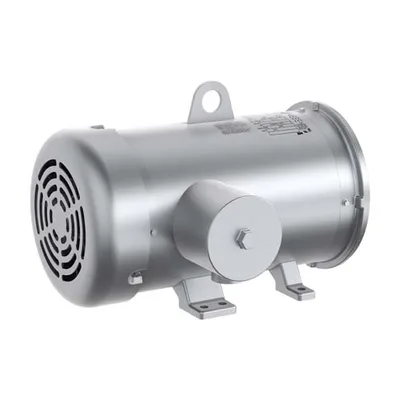 Baldor CFSSP5M3615T-E-G