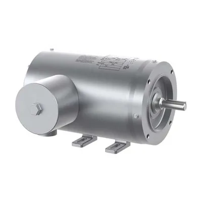 Baldor CFSWDM3537-5E
