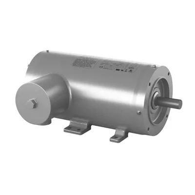 Baldor CFSWDM3546T-E-G