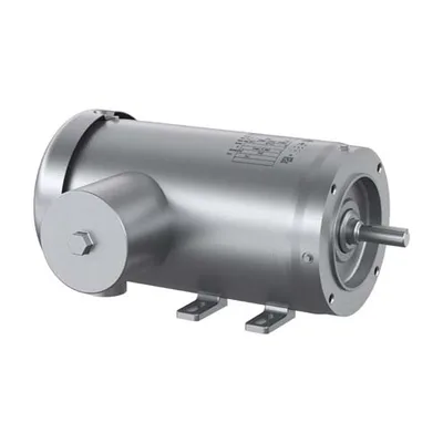 Baldor CFSWDM3559-E-G