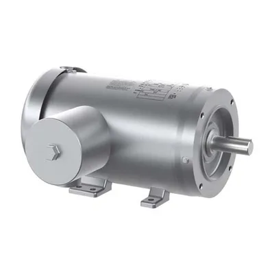 Baldor CFSWDM3559T-5E