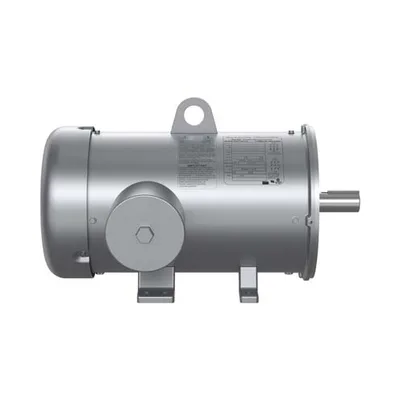 Baldor CFSWDM3613T-4E