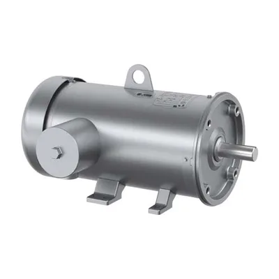 Baldor CFSWDM3615T-E-G