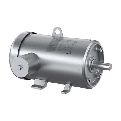 Baldor CFSWDM3714T-E-G