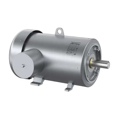 Baldor CFSWDM41900T