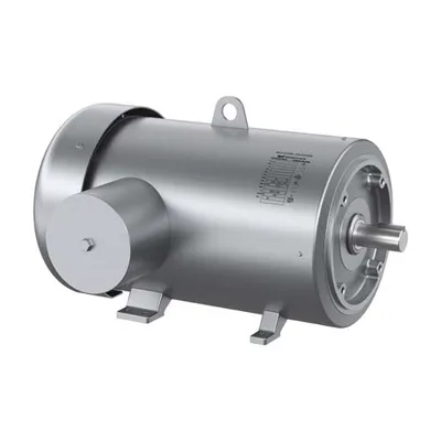 Baldor CFSWDM41907T
