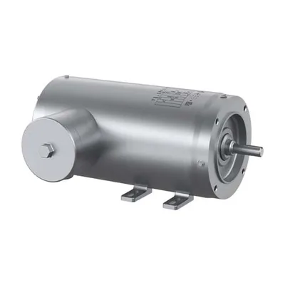 Baldor CFSWDNM3554-E-G