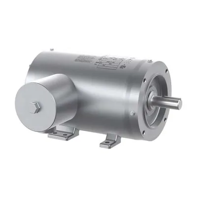 Baldor CFSWDNM3558T-4E