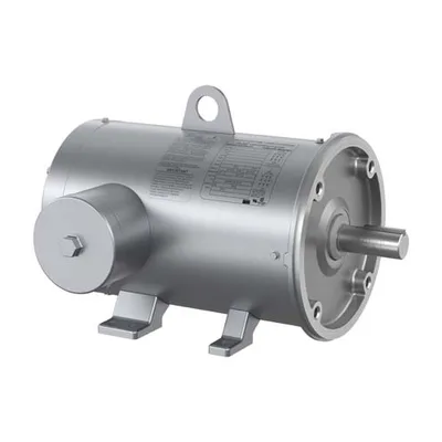 Baldor CFSWDNM3611T-4E