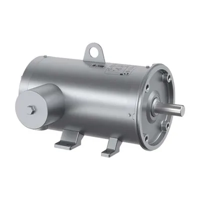 Baldor CFSWDNM3611T-E-G