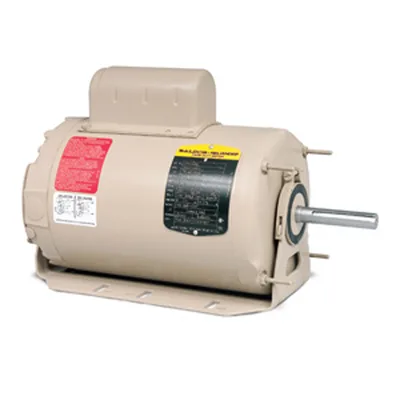 Baldor CHC3528A