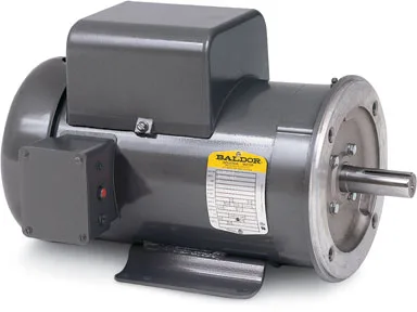 Baldor CL1303