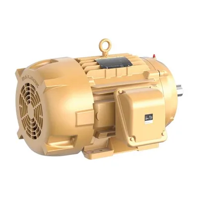 Baldor CSPM4104T