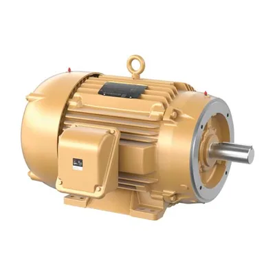 Baldor CSPM4111T