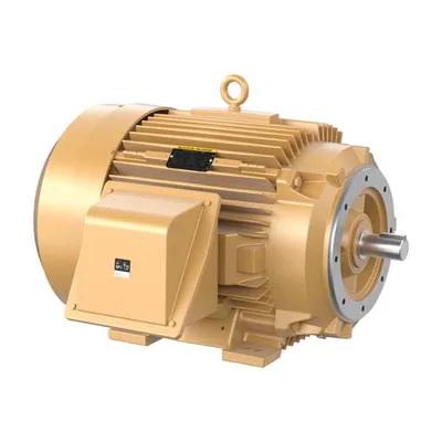 Baldor CSPM4310TS