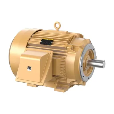 Baldor CSPM4316T