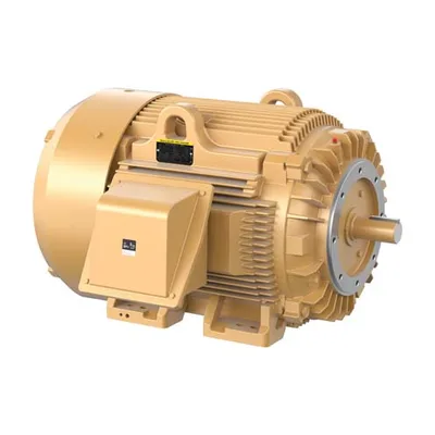 Baldor CSPM4402TS-4