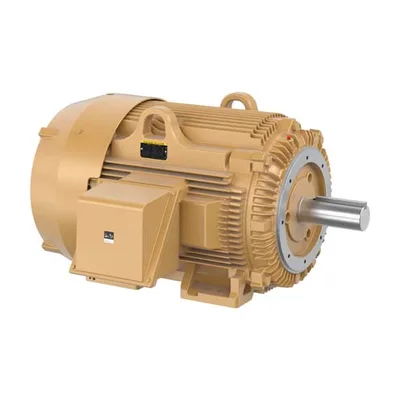 Baldor CSPM4410T-4