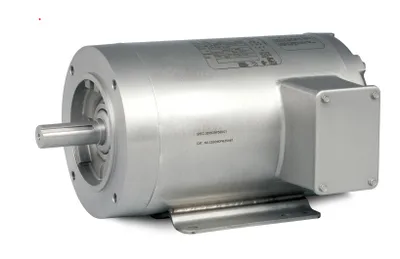 Baldor CSSEWDM3559T-5