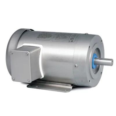 Baldor CSSWDM3558